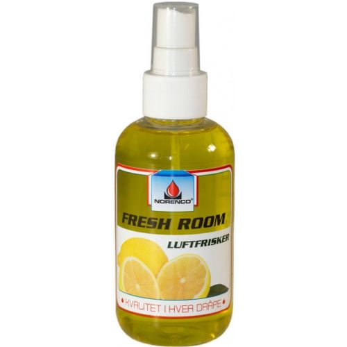  Fresh Room- odświeżacz powietrza - fresh_room[1].jpg
